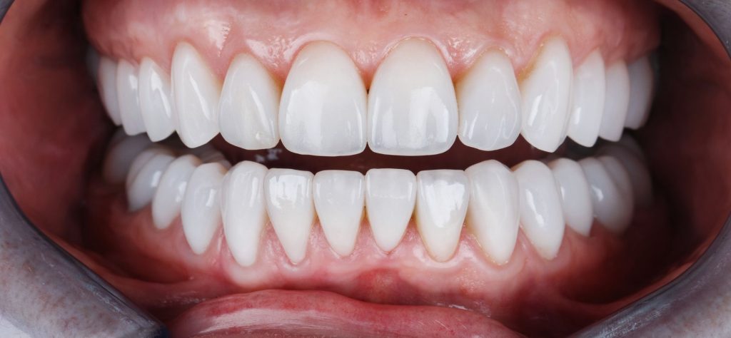 estetica dental