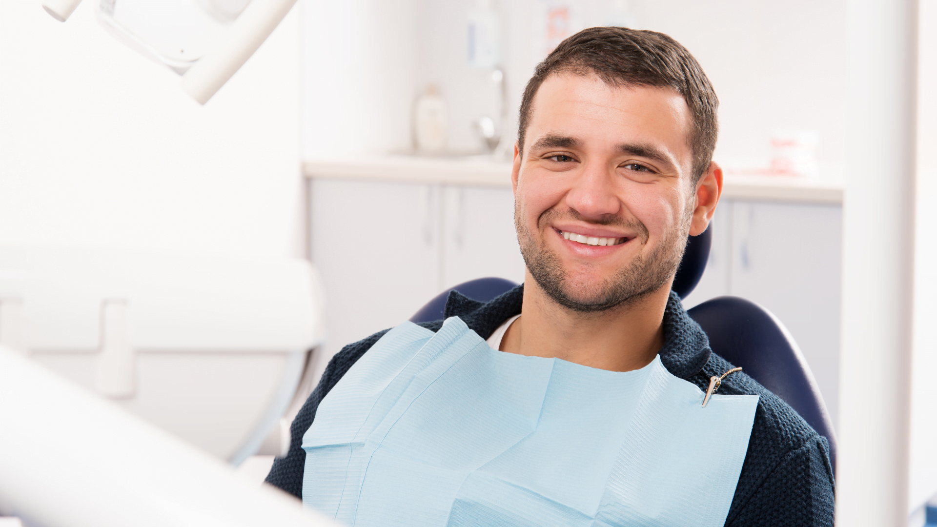 implante dental