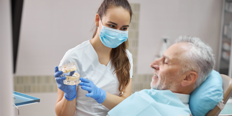 microimplantes