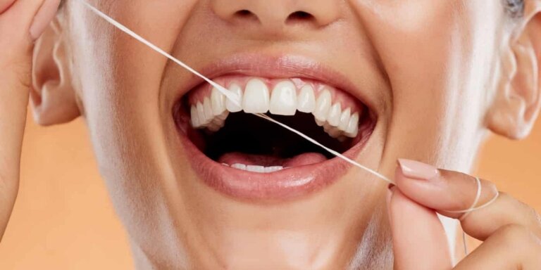 Manchas en los dientes causas, tipos, tratamientos y prevención