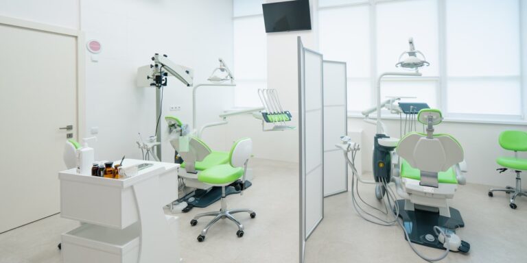 Miedo al dentista: por qué aparece y cómo superarlo